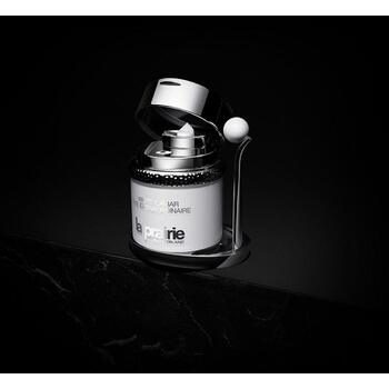 White Caviar Eye Extraordinaire - Spevňujúci a vypínací očný krém
